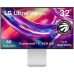 Монитор LG 31.5
