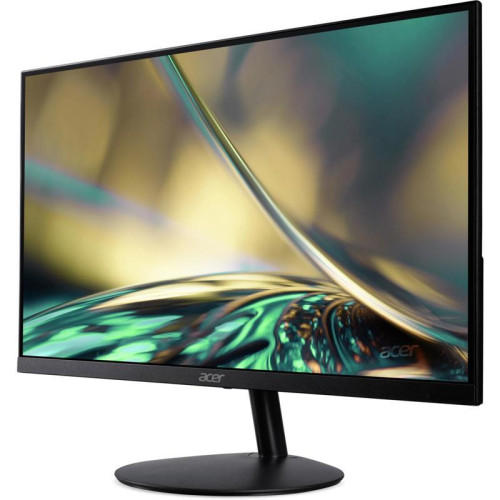 Монитор Acer 27