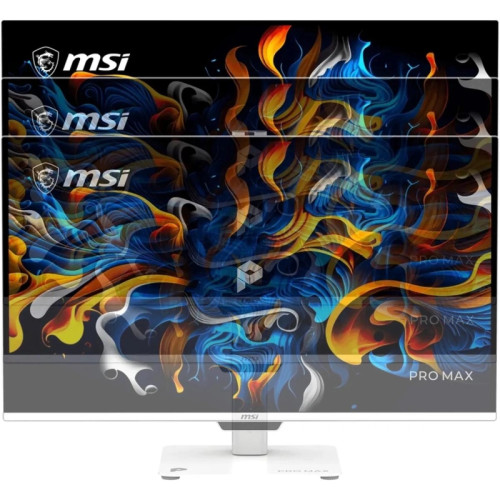 Монитор MSI 26.5