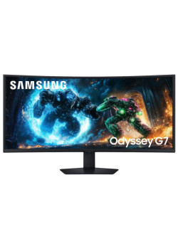 Монитор Samsung 40