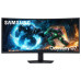 Монитор Samsung 40 Монитор Samsung 40