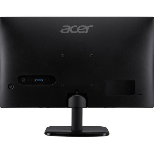 Монитор Acer 27