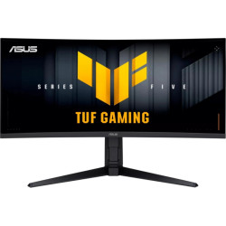 Монитор Asus 34