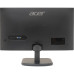 Монитор/ ACER EK221QHbi 21,5'', ZeroFrame, Black, 16:9, VA, 1920x1080, 1 / 5ms, 250cd, 100Hz, 1xVGA + 1xHDMI(1.4), FreeSync