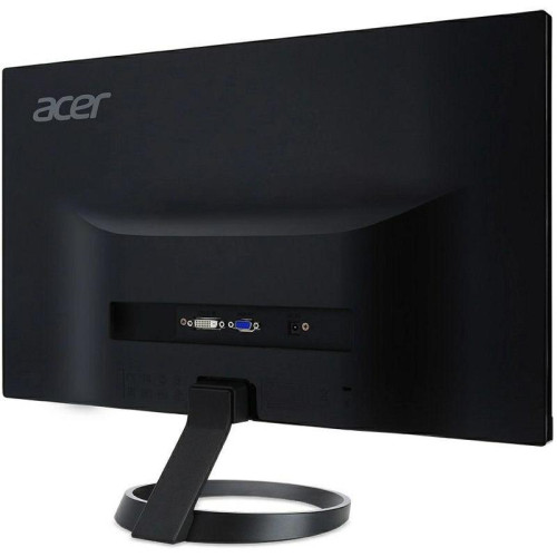 Монитор Acer 23.8