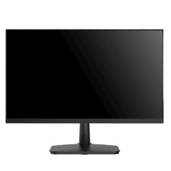 Монитор Hisense/ 27