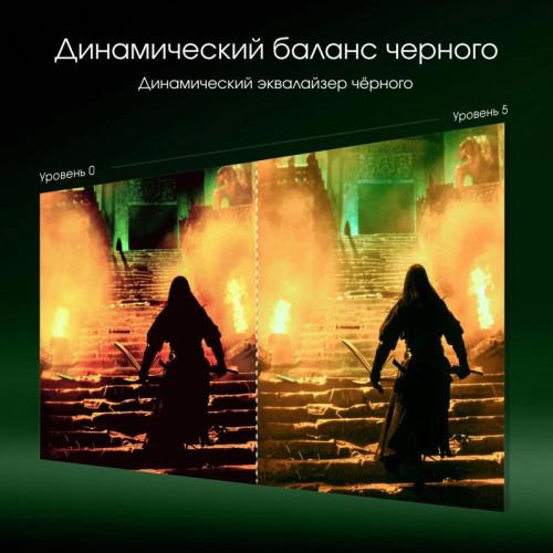 Монитор Digma Pro 27