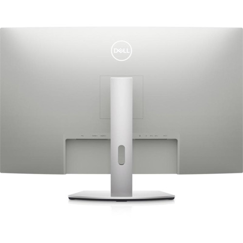 Монитор Dell 31.5