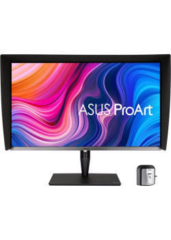 Монитор Asus 32