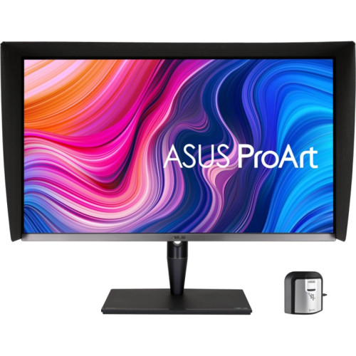 Монитор Asus 32