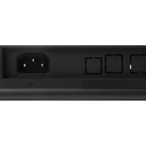 Монитор Pinebro 27