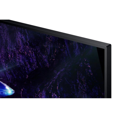Монитор Samsung 23.8