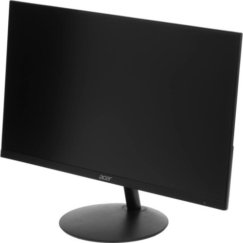 Монитор Acer 21.45