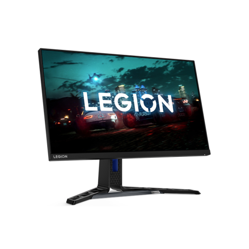 Монитор/ Lenovo Legion Y27h-30 27