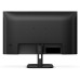Монитор Philips 27E1N1200A 27'', 1920x1080, IPS, 120hz, 1500:1, 300cd, 1ms, VGA, HDMI 1.4, DP 1.2, Speakers, VESA, 3Y, Black/ Philips 27E1N1200A 27'', 1920x1080, IPS, 120hz, 1500:1, 300cd, 1ms, VGA, HDMI 1.4, DP 1.2, Speakers, VESA, 3Y, Black