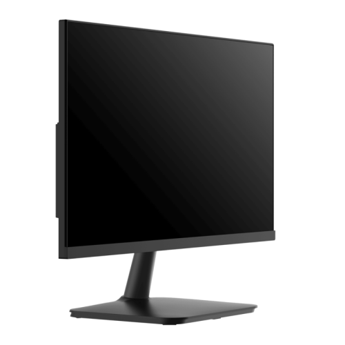 Монитор Hisense/ 27