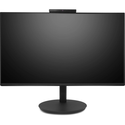 Монитор Acer CB272D6bmiprcx 27 Монитор Acer CB272D6bmiprcx 27