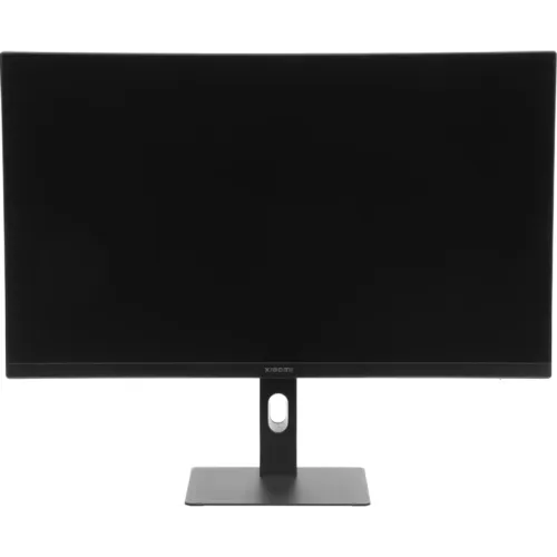 Монитор Xiaomi Monitor A24i 2026 (EU) Монитор Xiaomi Monitor A24i 2026 (EU)