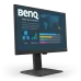 Мониторы/ Benq BL2786TC 23.8'', 1920x1080, IPS,  100Hz, 1300:1, 250cd, 5ms, HDMI, DP, Speakers, Height adj 130, Pivot, Flicker-free;Low Blue Light, 3Y, Black