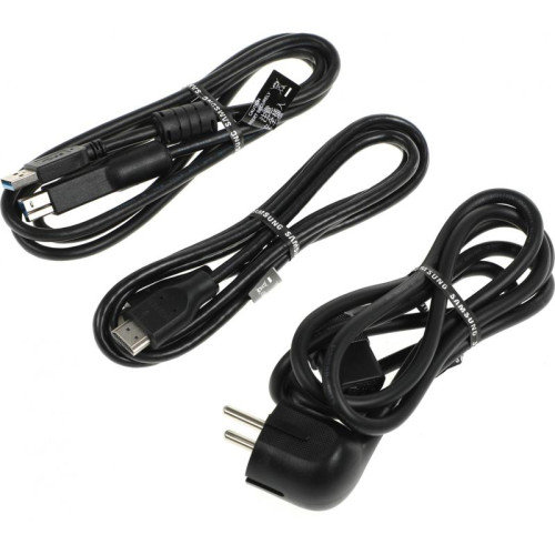 Монитор Samsung 24