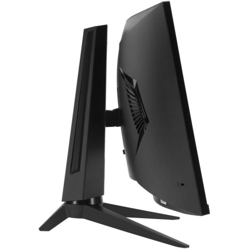 Монитор GMNG 34