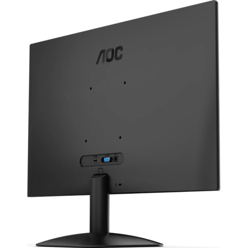 Монитор AOC 23.8