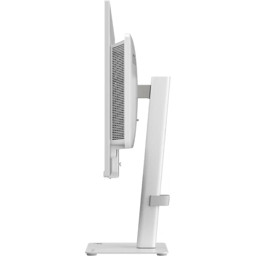 Монитор MSI 34