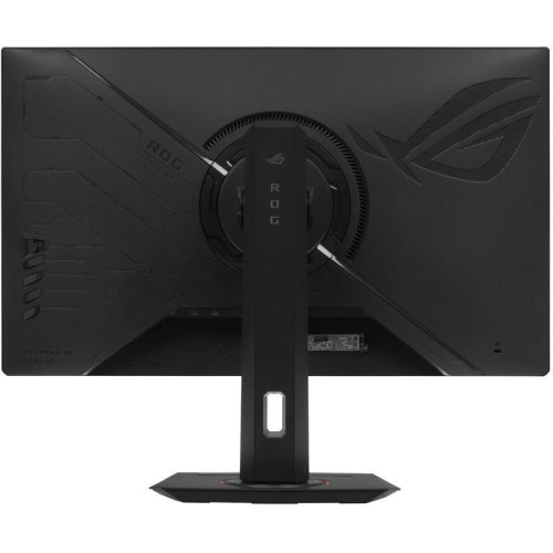 Монитор Asus 27