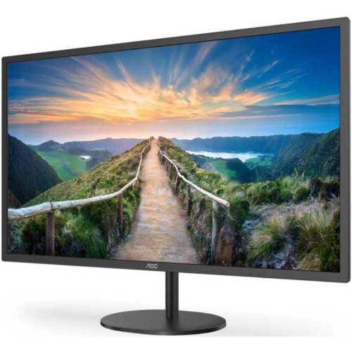 Монитор AOC Q32V4 31.5