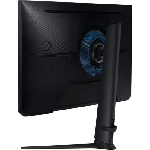 Монитор Samsung 27