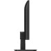 Монитор Philips 27 Монитор Philips 27