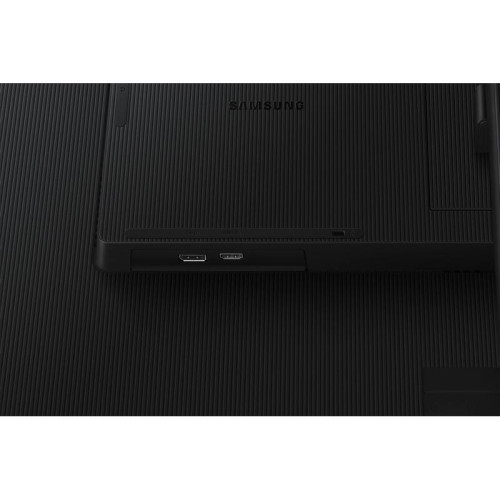 Монитор Samsung 37