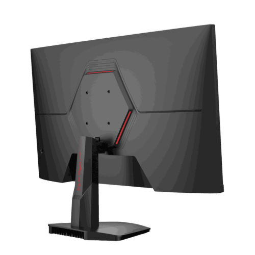 Монитор Hisense 27