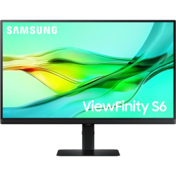 Монитор Samsung S24D604UAU/ Samsung S24A604UAU 24