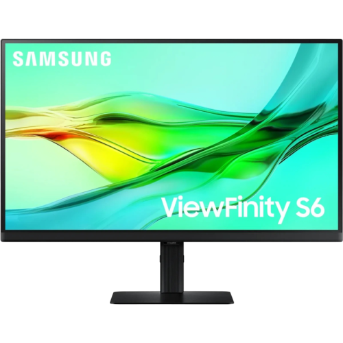 Монитор Samsung S24D604UAU/ Samsung S24A604UAU 24