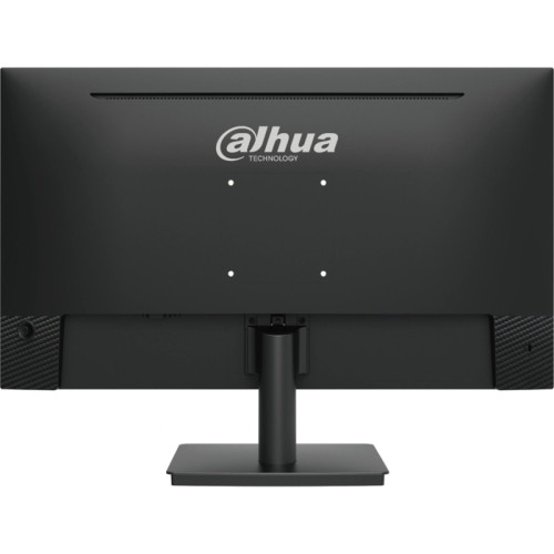 Монитор Dahua 27