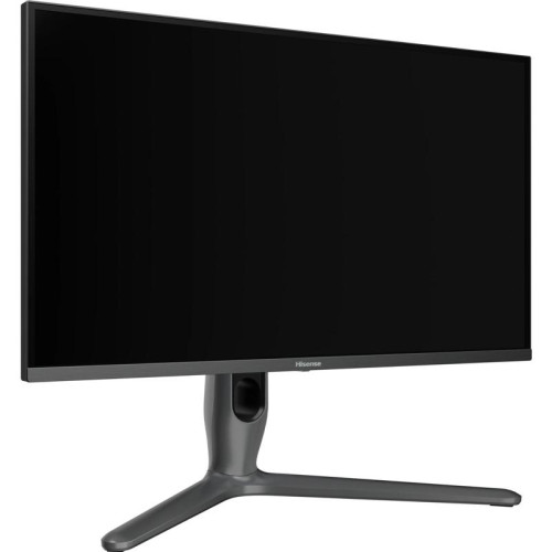 Монитор Hisense 27