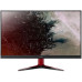 Монитор/ Acer VG271UM3bmiipx 27'', Nitro, ZeroFrame, 16:9, IPS, 2560x1440, 0.5ms, 100M:1, 250cd, 180Hz, 2xHDMI(2.0) + DP + Audio In/Out, Speakers 2Wx2, FreeSync, Black Монитор/ Acer VG271UM3bmiipx 27'', Nitro, ZeroFrame, 16:9, IPS, 2560x1440, 0.5ms, 100M:1, 250cd, 180Hz, 2xHDMI(2.0) + DP + Audio In/Out, Speakers 2Wx2, FreeSync, Black