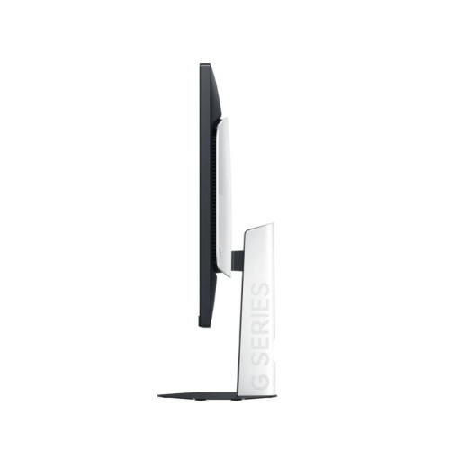 Монитор Xiaomi 27