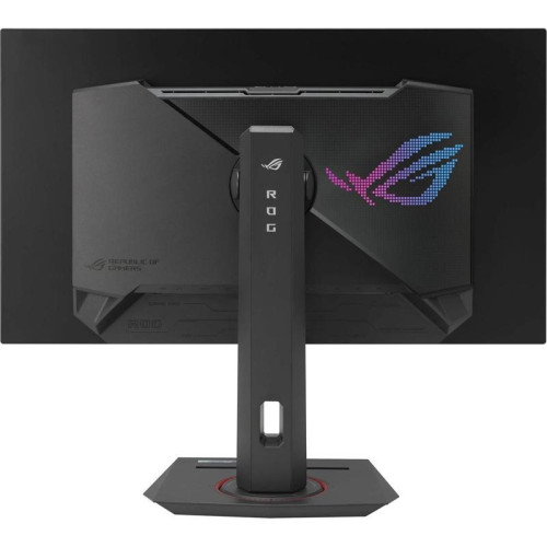 Монитор LCD 27 Монитор LCD 27