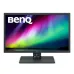 Benq SW321C 31.5'', 3840x2160, IPS, 60Hz, 20M:1, 250cd, 5ms, 2xHDMI, DP, 2xUSB, Speakers, 5xUSB, USB-C, FreeSync, Height adj 100, 3Y, Black