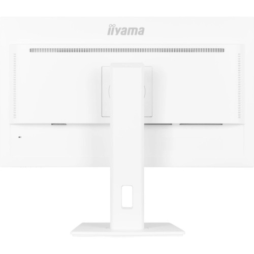 Монитор Iiyama 27