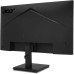 Монитор Acer V277UGbmiipx 27'', 16:9, IPS, QHD, 1/4ms, 350cd, 120Hz, HDMI, DP, SPK Монитор Acer V277UGbmiipx 27'', 16:9, IPS, QHD, 1/4ms, 350cd, 120Hz, HDMI, DP, SPK