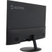 Монитор AOPEN by ACER 24SA2YEbi 23,8'', ZeroFrame, Ultra Thin Black, 16:9, IPS, 1920x1080, 1 / 4ms, 250cd, 100Hz, 1xVGA + 1xHDMI(1.4), sync: FreeSync Монитор AOPEN by ACER 24SA2YEbi 23,8'', ZeroFrame, Ultra Thin Black, 16:9, IPS, 1920x1080, 1 / 4ms, 250cd, 100Hz, 1xVGA + 1xHDMI(1.4), sync: FreeSync