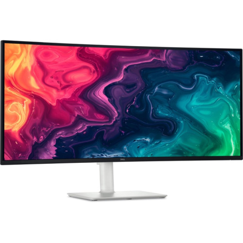 Монитор Dell 34