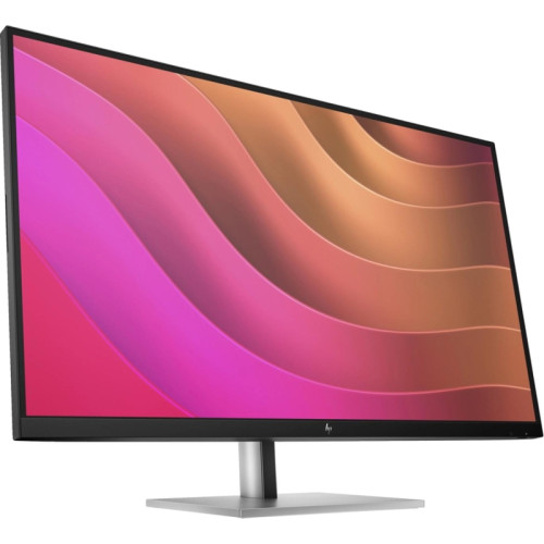 Монитор HP 31.5