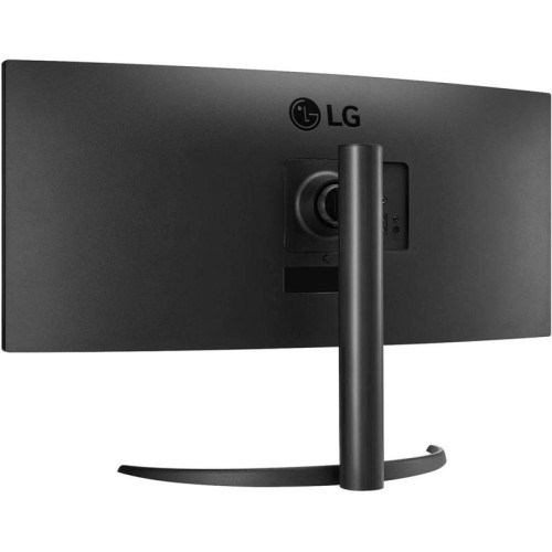 Монитор LG 34