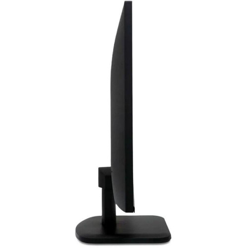 Монитор/ ACER EK271P6bi 27'', ZeroFrame, Black, 16:9, IPS, 1920x1080, 1 / 4ms, 250cd, 144Hz, 1xVGA + 1xHDMI(1.4), sync: FreeSync, Vesa:100x100 Монитор/ ACER EK271P6bi 27'', ZeroFrame, Black, 16:9, IPS, 1920x1080, 1 / 4ms, 250cd, 144Hz, 1xVGA + 1xHDMI(1.4), sync: FreeSync, Vesa:100x100