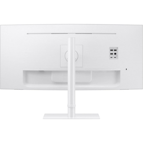 Монитор Samsung 34