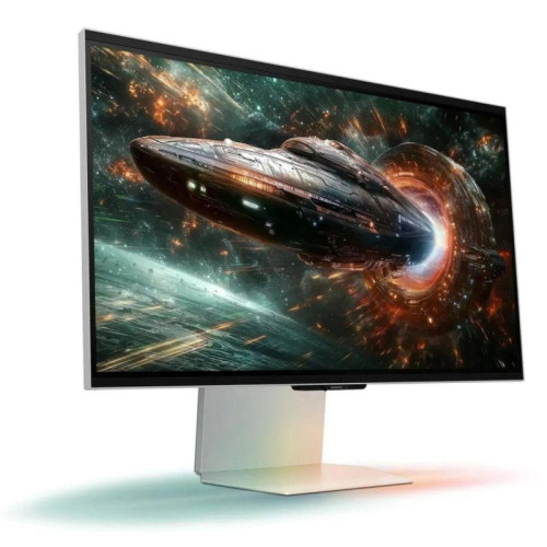 Монитор Samsung 27